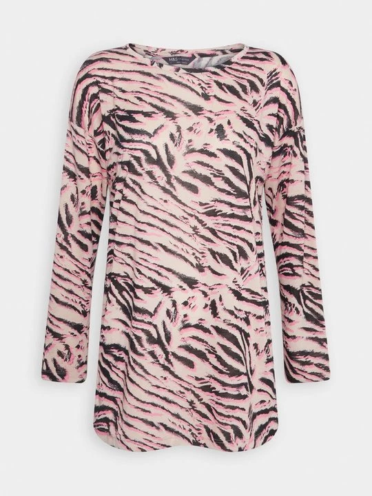 Obrázek produktu Top s dlouhým rukávem Marks & Spencer