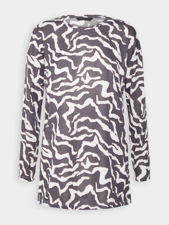 Obrázek produktu Top s dlouhým rukávem Marks & Spencer