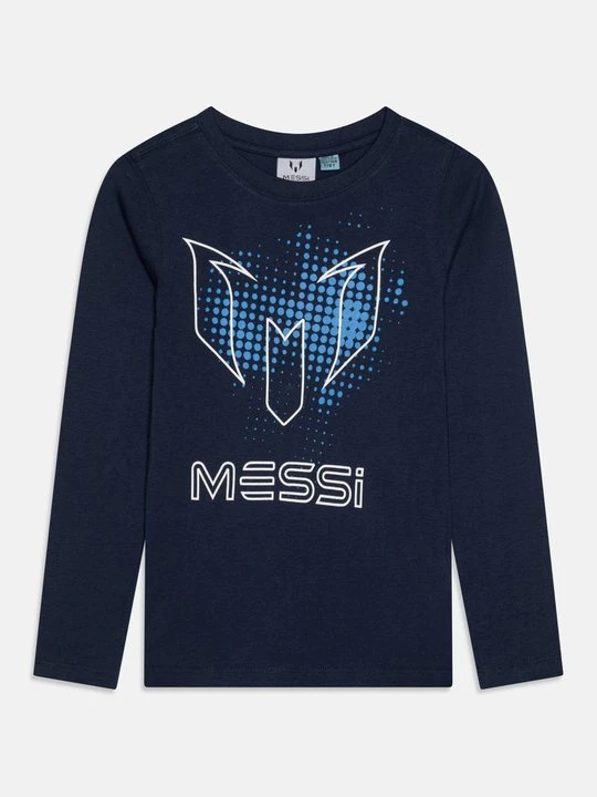 Obrázek produktu Top s dlouhým rukávem MESSI