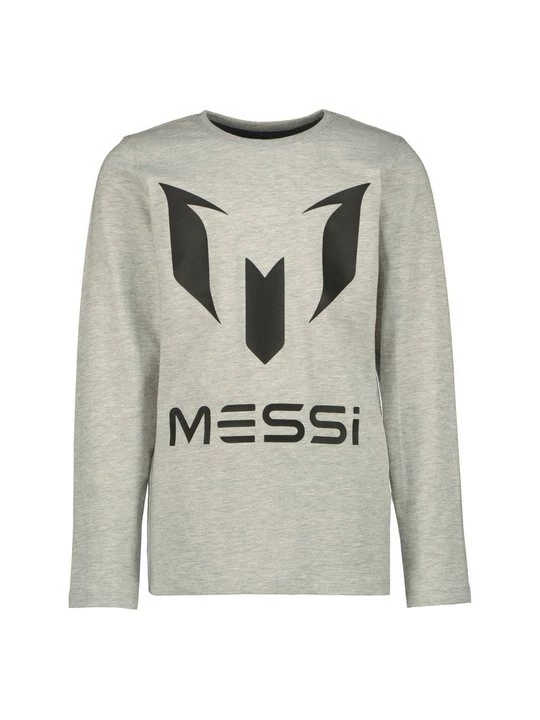 Obrázek produktu Top s dlouhým rukávem Messi