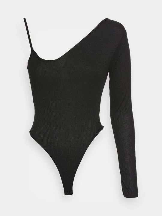 Obrázek produktu Top s dlouhým rukávem Missguided