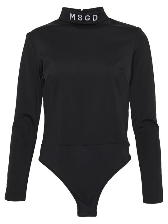 Obrázek produktu Top s dlouhým rukávem Missguided Petite
