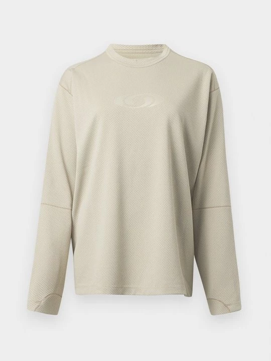 Obrázek produktu Top s dlouhým rukávem MM6 Maison Margiela