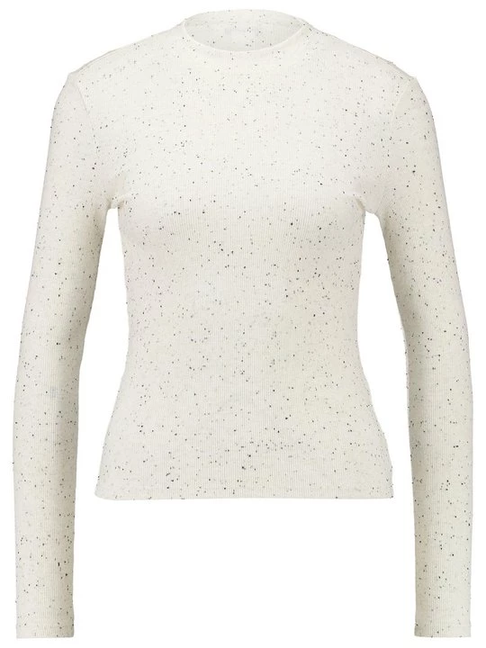Obrázek produktu Top s dlouhým rukávem Monki