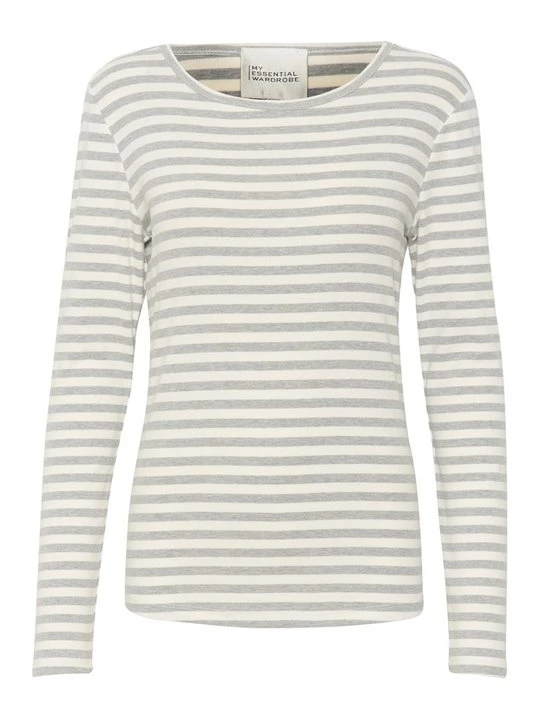 Obrázek produktu Top s dlouhým rukávem My Essential Wardrobe