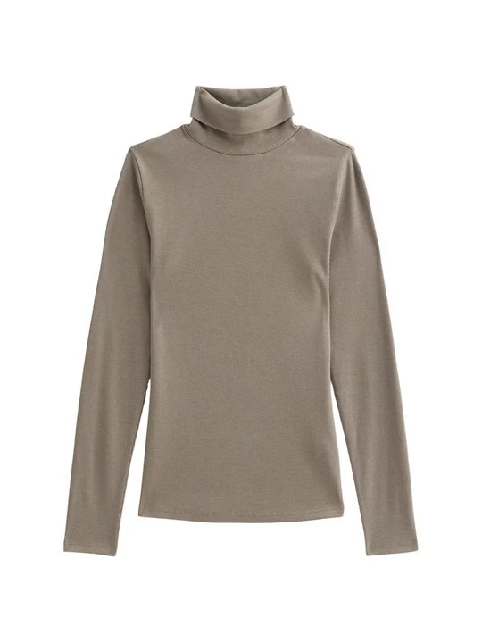 Obrázek produktu Top s dlouhým rukávem New Look
