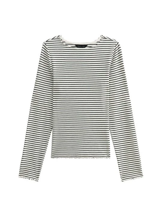 Obrázek produktu Top s dlouhým rukávem New Look