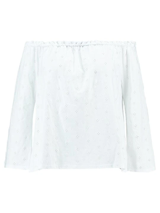 Obrázek produktu Top s dlouhým rukávem New Look