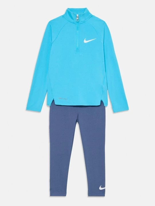 Obrázek produktu Top s dlouhým rukávem Nike