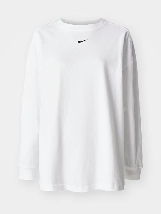 Obrázek produktu Top s dlouhým rukávem Nike