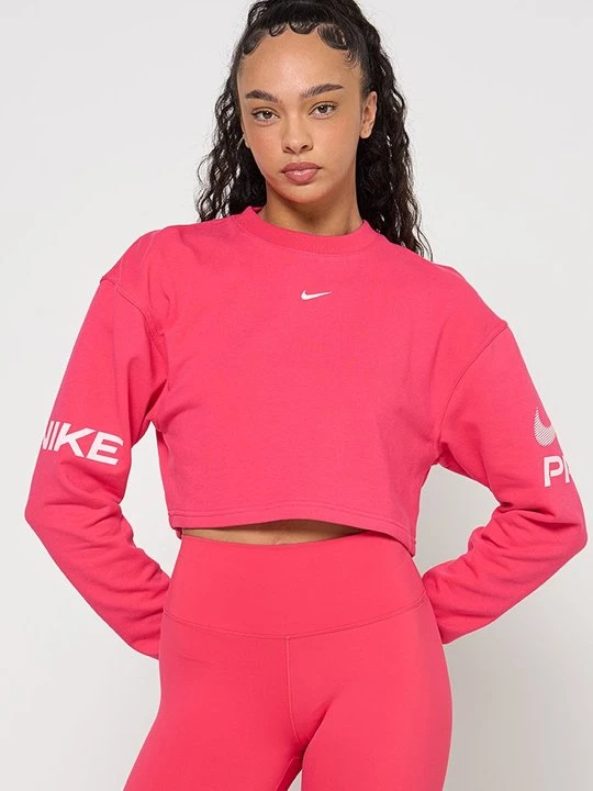 Obrázek produktu Top s dlouhým rukávem Nike