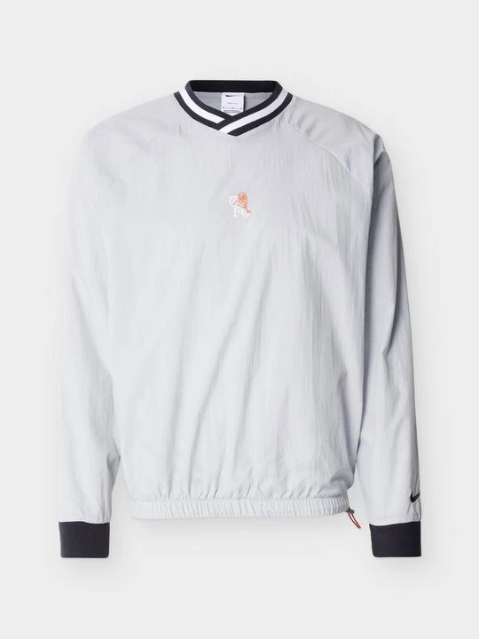 Obrázek produktu Top s dlouhým rukávem Nike