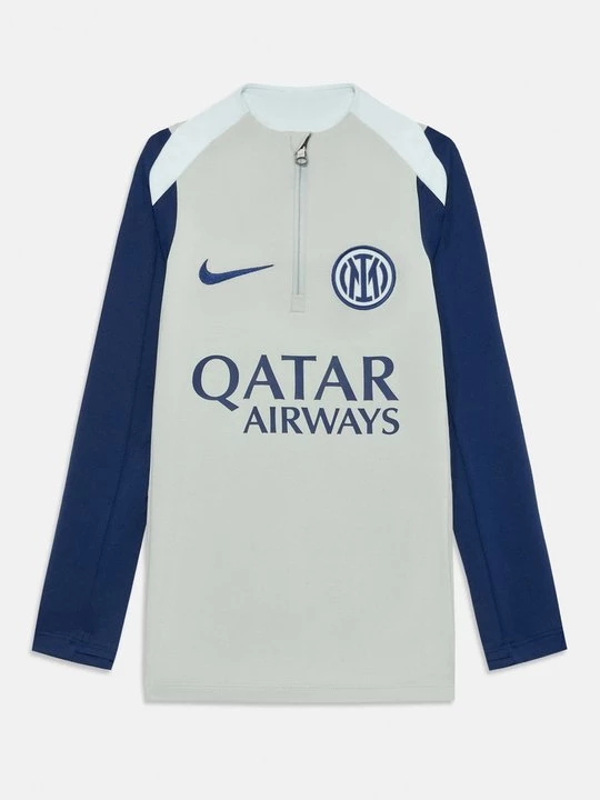 Obrázek produktu Top s dlouhým rukávem Nike