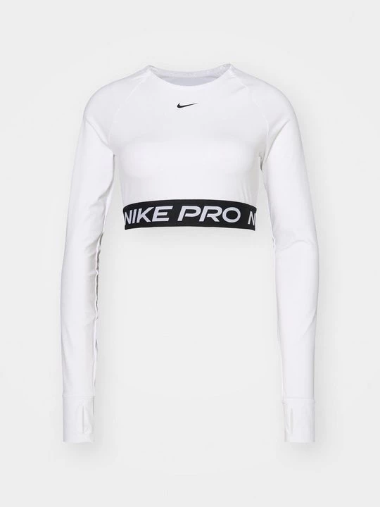 Obrázek produktu Top s dlouhým rukávem Nike