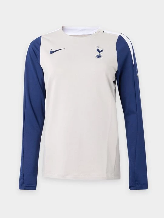 Obrázek produktu Top s dlouhým rukávem Nike