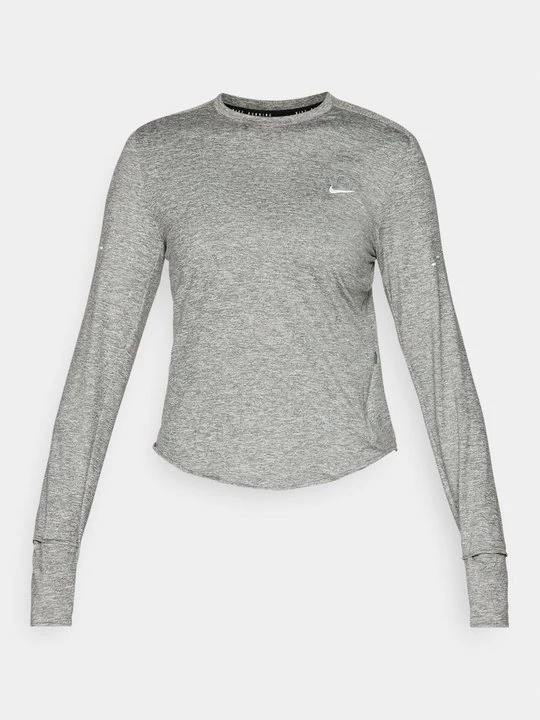 Obrázek produktu Top s dlouhým rukávem Nike