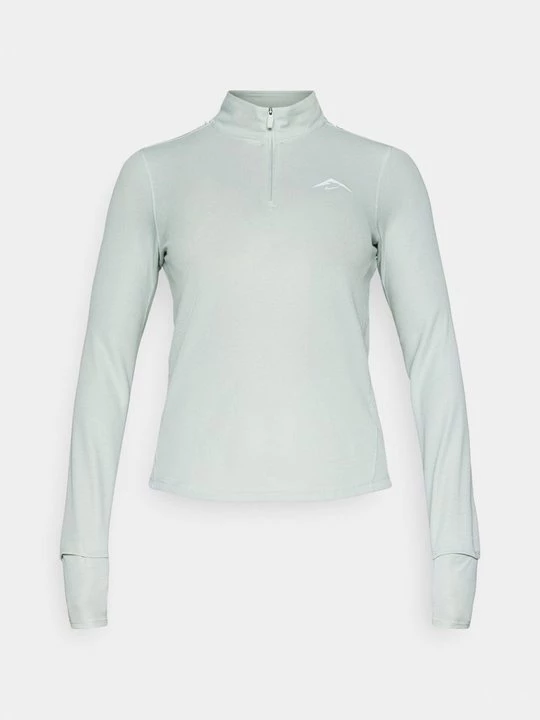 Obrázek produktu Top s dlouhým rukávem Nike