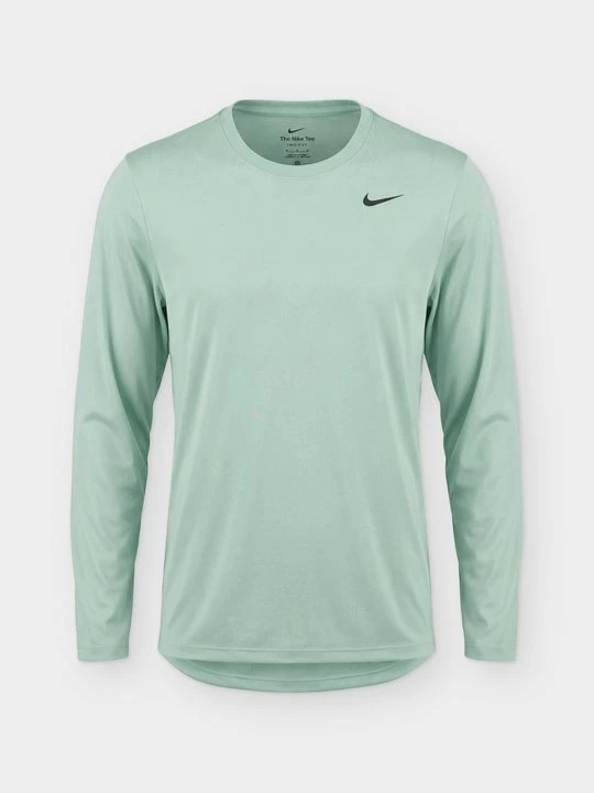 Obrázek produktu Top s dlouhým rukávem Nike