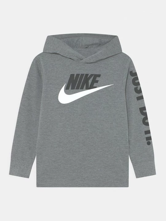 Obrázek produktu Top s dlouhým rukávem Nike