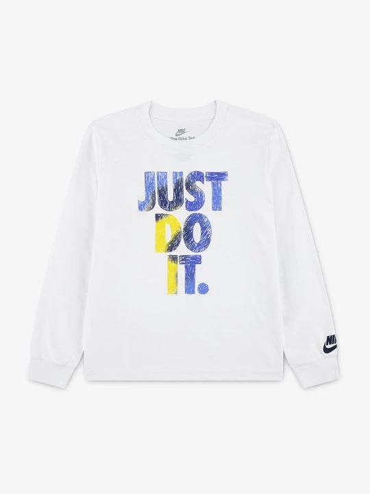 Obrázek produktu Top s dlouhým rukávem Nike