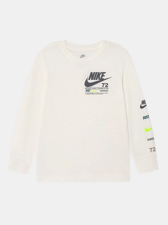 Obrázek produktu Top s dlouhým rukávem Nike