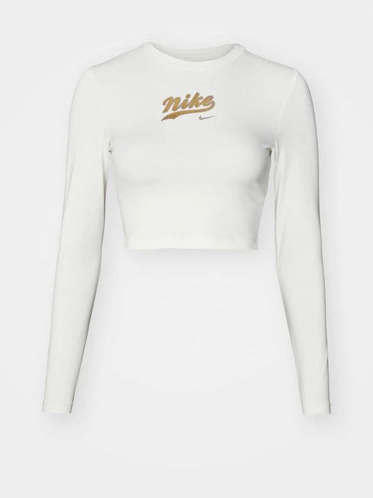 Obrázek produktu Top s dlouhým rukávem Nike