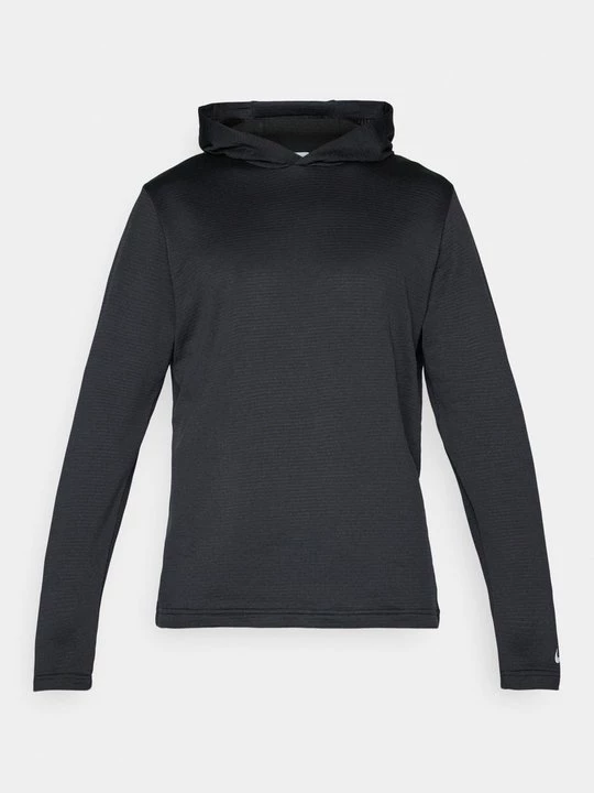 Obrázek produktu Top s dlouhým rukávem Nike černá