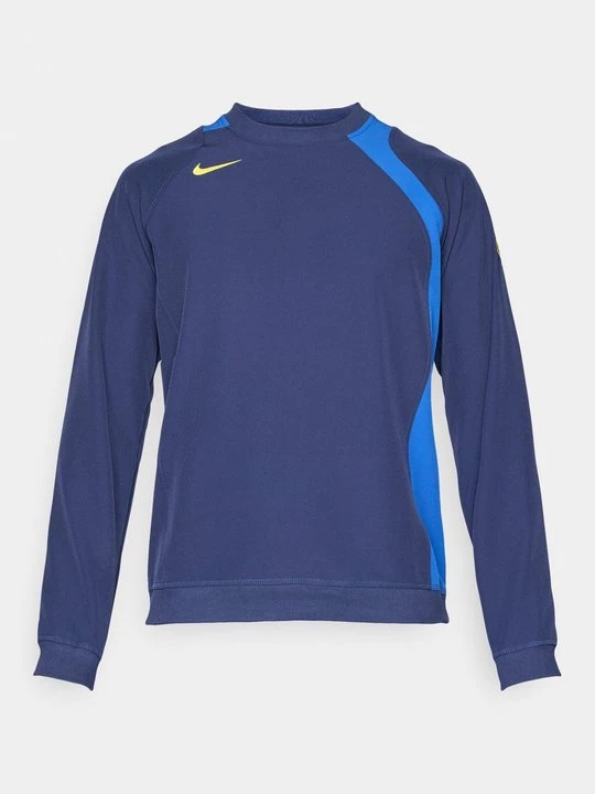 Obrázek produktu Top s dlouhým rukávem Nike Performance