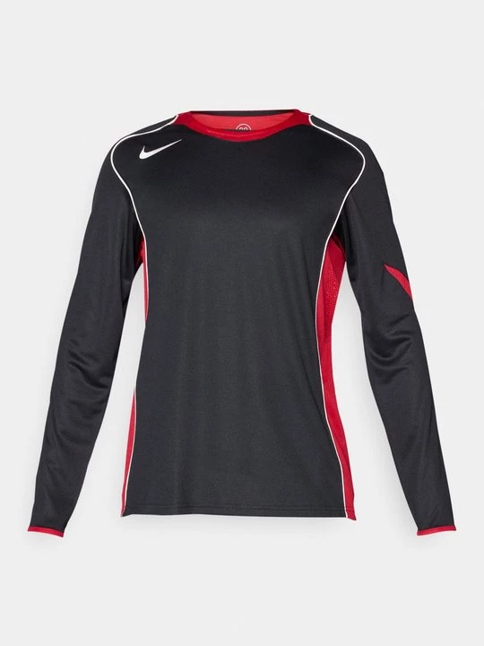 Obrázek produktu Top s dlouhým rukávem Nike Performance
