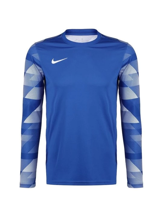 Obrázek produktu Top s dlouhým rukávem Nike Performance