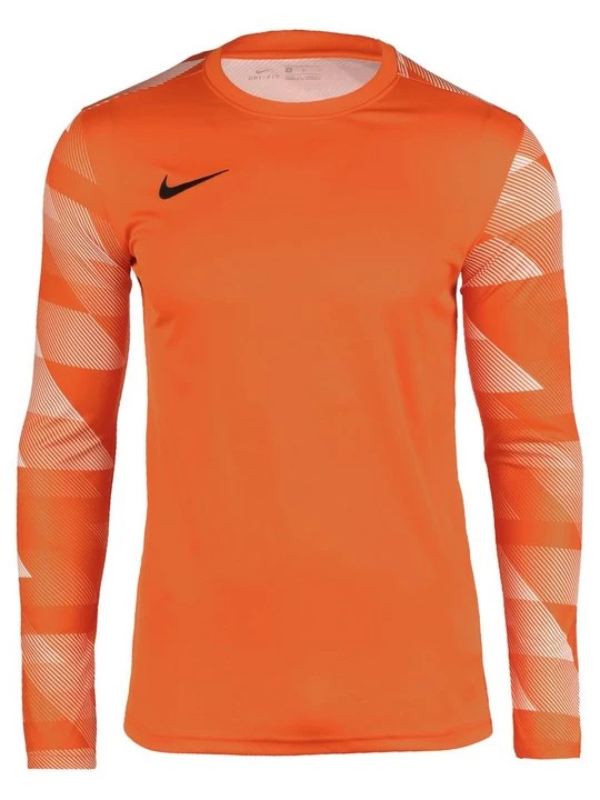 Obrázek produktu Top s dlouhým rukávem Nike Performance