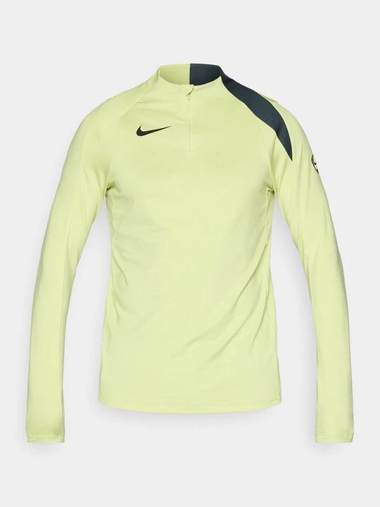 Obrázek produktu Top s dlouhým rukávem Nike Performance