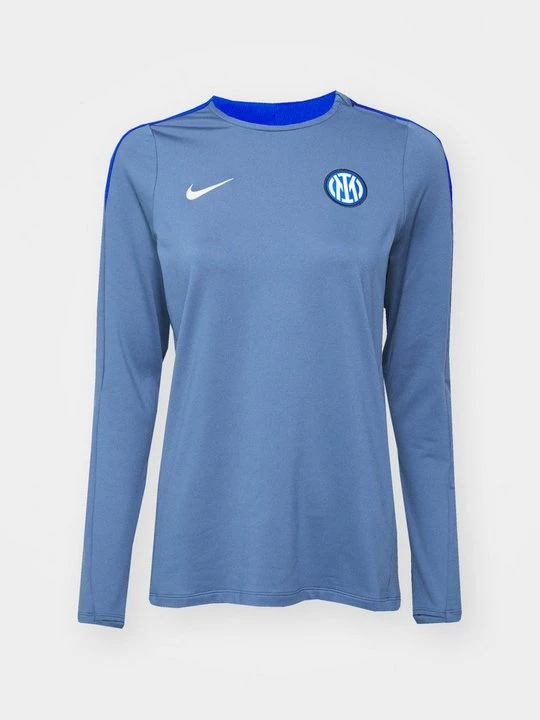 Obrázek produktu Top s dlouhým rukávem Nike Performance