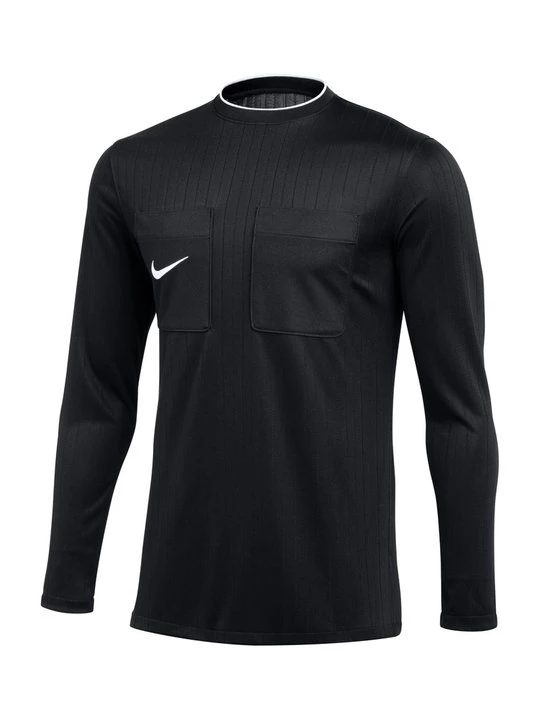 Obrázek produktu Top s dlouhým rukávem Nike Performance