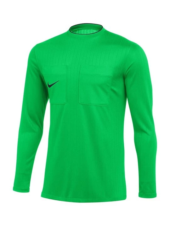Obrázek produktu Top s dlouhým rukávem Nike Performance