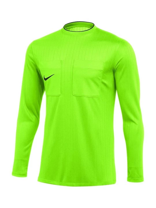 Obrázek produktu Top s dlouhým rukávem Nike Performance