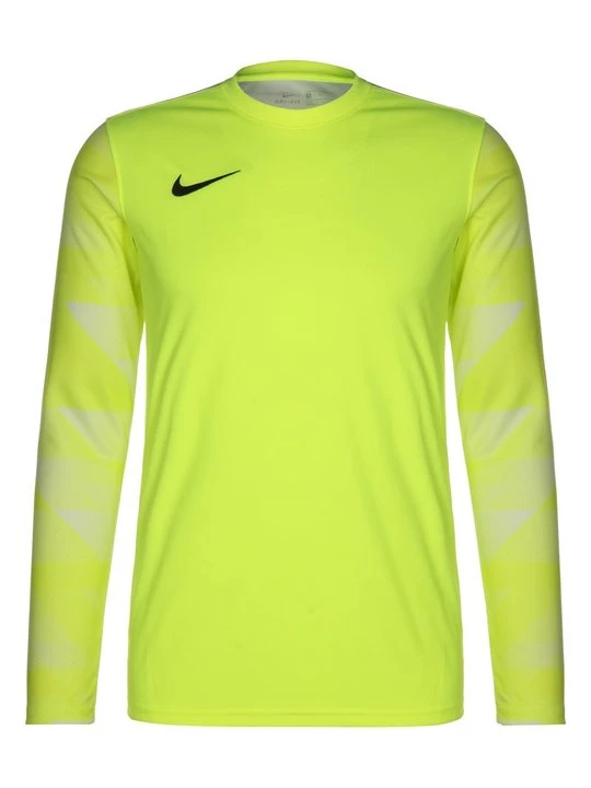 Obrázek produktu Top s dlouhým rukávem Nike Performance