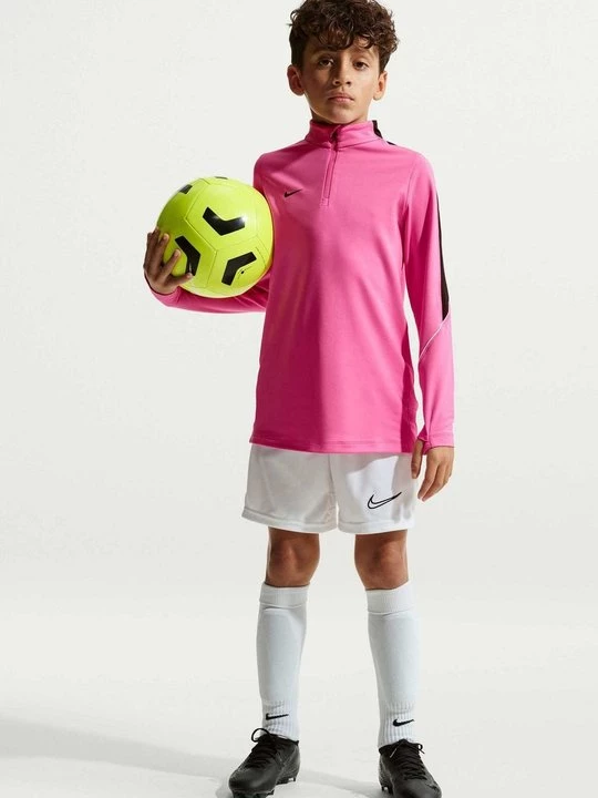 Obrázek produktu Top s dlouhým rukávem Nike Performance