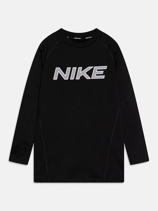 Obrázek produktu Top s dlouhým rukávem Nike Performance