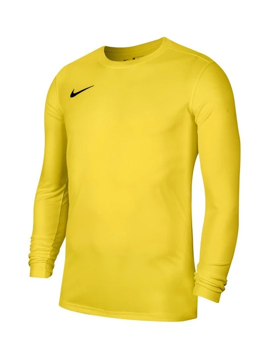 Obrázek produktu Top s dlouhým rukávem Nike Performance