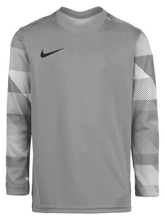 Obrázek produktu Top s dlouhým rukávem Nike Performance