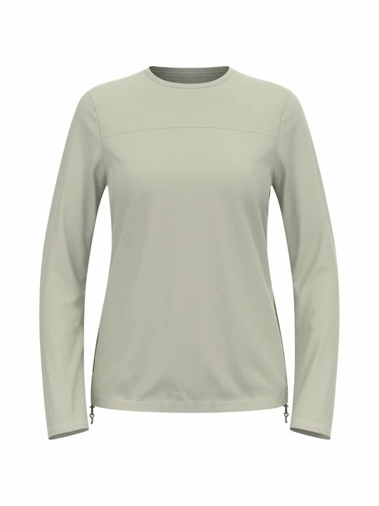 Obrázek produktu Top s dlouhým rukávem Odlo