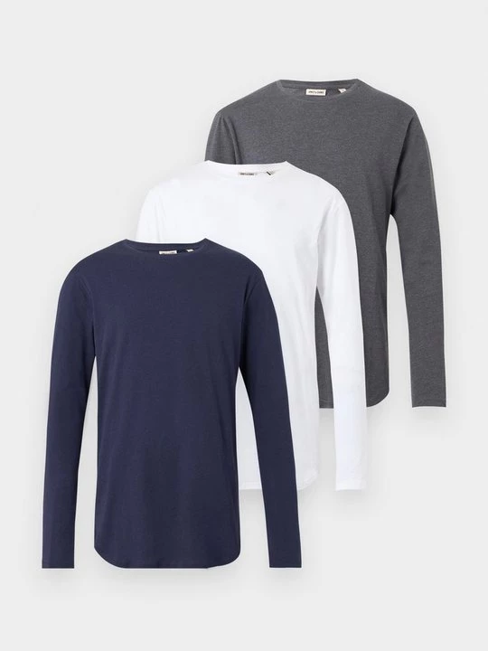 Obrázek produktu Top s dlouhým rukávem Only & Sons