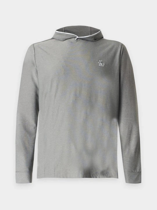 Obrázek produktu Top s dlouhým rukávem Original Penguin