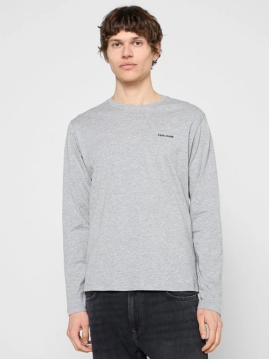 Obrázek produktu Top s dlouhým rukávem Pepe Jeans
