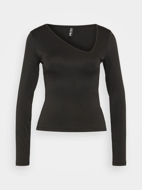 Obrázek produktu Top s dlouhým rukávem Pieces