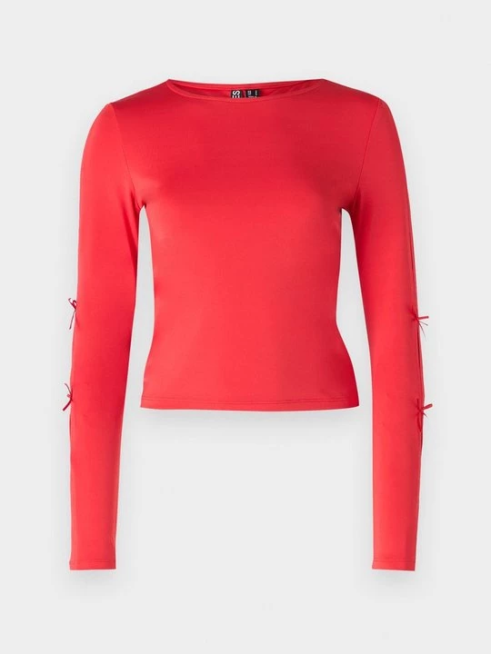 Obrázek produktu Top s dlouhým rukávem Pieces