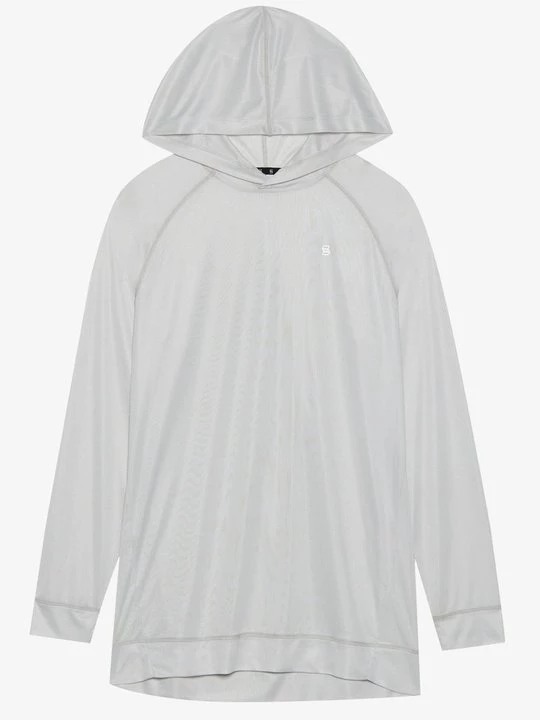 Obrázek produktu Top s dlouhým rukávem Pier One Sport By Zalando