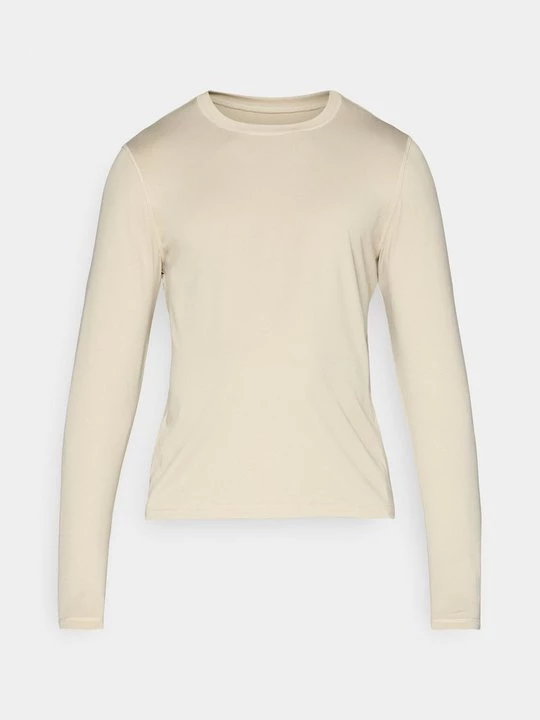 Obrázek produktu Top s dlouhým rukávem Pier One Sport By Zalando