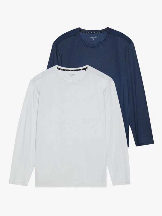 Obrázek produktu Top s dlouhým rukávem Pier One Sport By Zalando